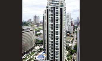 Imagem: Apartamento com 2 dormitórios para alugar