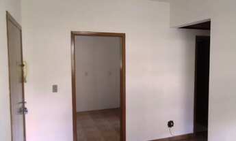 Imagem 5: PORTO ALEGRE - Apartamento Padrão - CAMAQUA