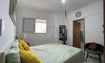 Imagem: LOCAÇÃO - APTO 2 DORM MOBILIADO