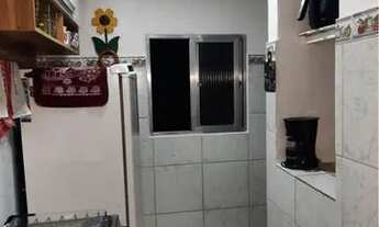 Imagem 7: Casa para temporada em Arraial do Cabo - RJ, para 6 pessoas