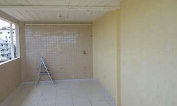 Imagem 5: APT 1/4=550 PARA ALUGAR EM PITUAÇU