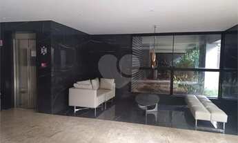 Imagem 4: Apartamento 3 quartos suite 2 vagas no Funcionários