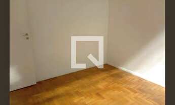 Imagem 5: Apartamento para Aluguel - Grajaú, 3 Quartos, 76 m2