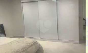 Imagem 5: Apartamento em Pinheiros, 1 dormitório