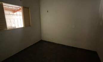 Imagem 7: Vendo casa na 1203 sul