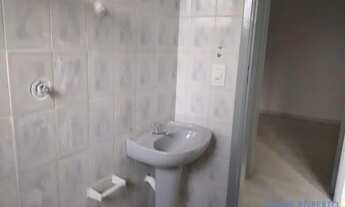 Imagem 4: APARTAMENTO - JARDIM ESTER - SP