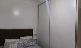 Imagem 6: Taquara - 03 quartos. Lindo apartamento!