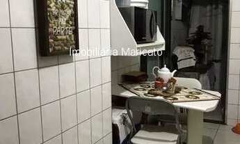 Imagem 4: SÃO JOSÉ DO RIO PRETO - Apartamento Padrão - CIDADE NOVA