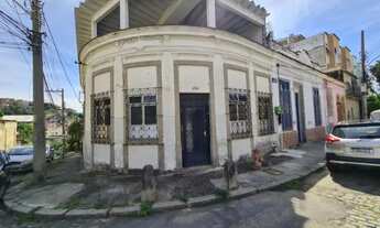 Imagem: Casa em São Cristóvão, excelente localização