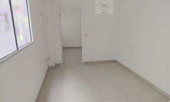 Imagem 3: Apartamento para aluguel tem 35 metros quadrados com 1 quarto em Água Branca - São Paulo