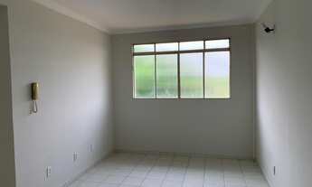 Imagem 5: Apartamento para aluguel com 40 metros quadrados com 2 quartos em Paiaguás - Cuiabá - MT