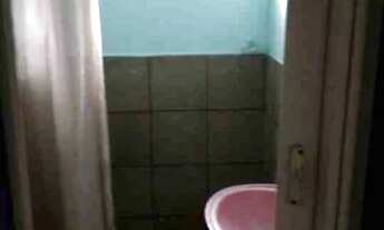 Imagem 3: Aluga se kit apto com mobília em Forquilhas