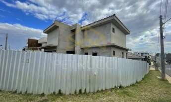 Imagem 10: Casa - Swiss Park - Campinas