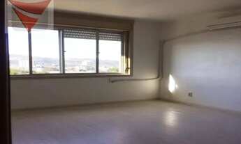 Imagem 5: Apartamento com 1 quarto em Porto Alegre - RS