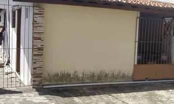 Imagem: Aluguel de kit Net em neopolis