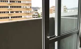 Imagem 4: PORTO ALEGRE - Apartamento Padrão - Petrópolis