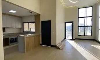 Imagem 2: Condomínio Park Gran Reserve