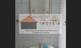 Imagem 2: São Paulo - Casa Padrão - Lauzane Paulista