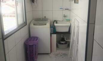 Imagem 7: Apartamento no Bairro Pauliceia em São Bernardo do Campo