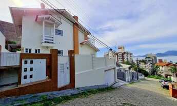 Imagem: Kitnet na agronômica