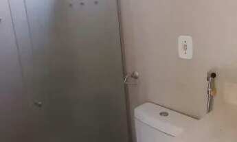 Imagem 4: Casa em Capim Macio !