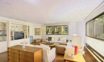 Imagem: Apartamento Alto Padrão