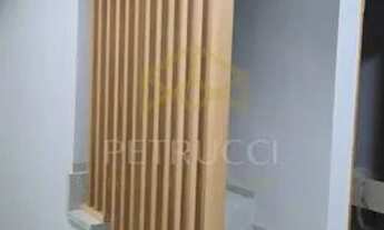 Imagem 7: Casa - Parque Santo Antônio (Nova Veneza) - Sumaré