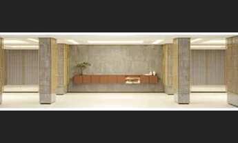 Imagem 3: SãO PAULO - Apartamento Padrão - Vila Prudente