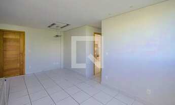 Imagem 5: Apartamento para Aluguel - Cinqüentenário, 2 Quartos, 55 m2