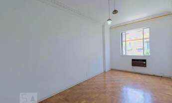 Imagem 7: Apartamento para Aluguel - Tijuca, 2 Quartos, 62 m2