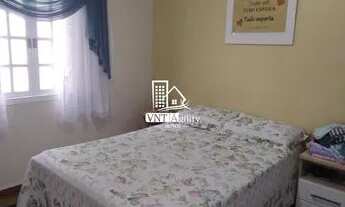 Imagem 6: Sobrado 3 dormitórios à venda Cidade Patriarca São Paulo/SP