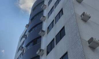 Imagem: Apartamento para venda possui 56 metros