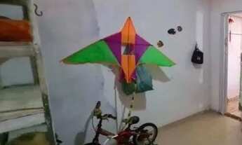 Imagem 2: Casa para venda em São Tomé - Salvador - Bahia