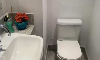 Imagem 2: Vendo excelente apto na Praia de Santa Helena