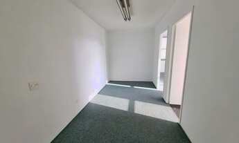 Imagem 4: Sala/Conjunto para aluguel tem 73 metros quadrados em Cerqueira César - São Paulo - SP