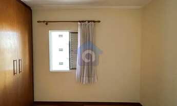 Imagem 5: Apartamento 3 dormitorios 1 suite 2 vagas proximo ao Colegio Arquideocesano