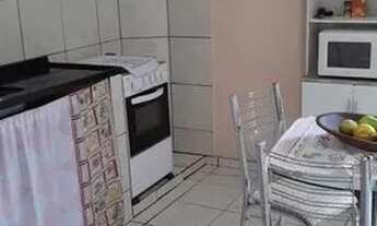 Imagem 3: VENDO CASA NO BAIRRO MARINGA