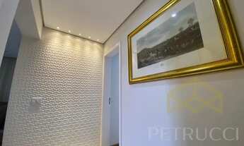 Imagem 3: Apartamento - Jardim Chapadão - Campinas