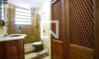 Imagem 14: Apartamento para Aluguel - Tijuca, 2 Quartos, 65 m2