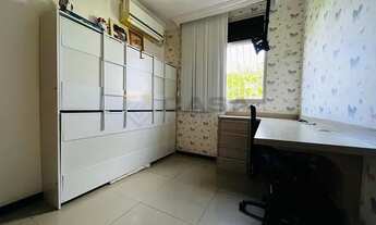 Imagem 7: SHApartamento para venda tem 51 metros quadrados com 2 quartos em Castelândia - Serra - ES