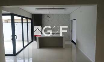 Imagem 3: Casa - Parque Olívio Franceschini - Hortolândia