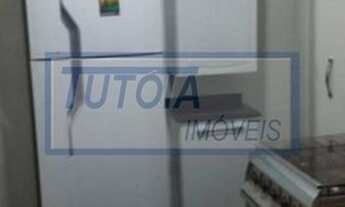 Imagem: APARTAMENTO PARA VENDA VILA MARIANA, SÃO