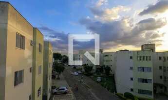 Imagem 6: Apartamento para Aluguel - Chácara, 3 Quartos, 85 m2