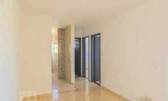 Imagem: Apartamento para Aluguel - Vila Jacuí