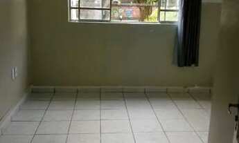 Imagem: Alugo quarto em Brás cubas - Mogi das Cruzes