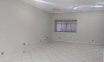 Imagem 2: Sala para alugar, 48 m² por R$ 1.350/mês - Vila Olivo - Valinhos/SP