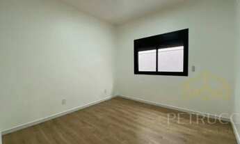 Imagem 5: Casa - Cascata - Paulínia