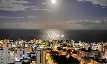 Imagem 3: Apartamento com 3 dormitórios à venda, 240 m² por R$ 1.800.000 - Jardim Oceania - João Pes