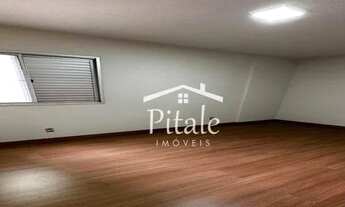 Imagem 5: Apartamento com 2 dormitórios, 65 m² - venda por R$ 279.000,00 ou aluguel por R$ 2.087,00