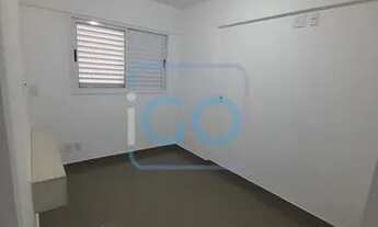 Imagem 7: Apartamento para alugar no bairro Jardim Infante Dom Henrique - Bauru/SP